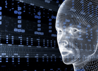 La Inteligencia Artificial entra en el sector de las auditorias