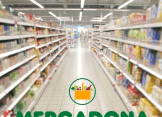 Mercadona no tiene rival Mercadona mantiene su liderazgo en el sector de la alimentación
