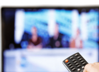 La publicidad sigue ganando peso en televisión