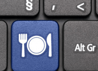 Ecommerce en el sector de la alimentación