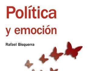 Política y emoción