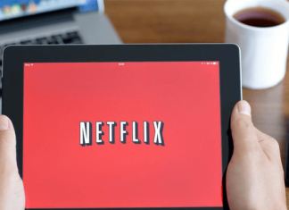 Netflix y Nespresso suben en la cesta de la compra