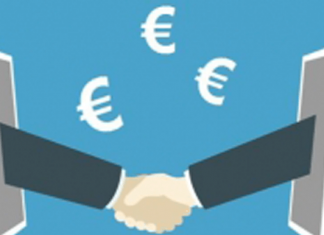 Inversión en Pymes