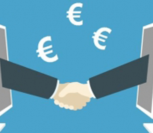 Inversión en Pymes