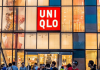 La firma japonesa Uniqlo desembarca en España