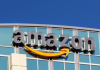 Amazon abrirá en España un centro soporte para las pymes