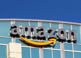Amazon abrirá en España un centro soporte para las pymes