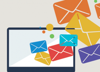 Errores más comunes en el email marketing