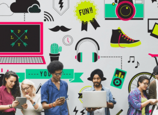 La Generación Z cambia las reglas del marketing