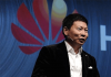 Huawei apuesta por la transformación digital