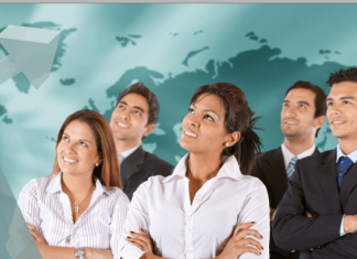 Los jóvenes ya no sueñan con ser emprendedores Se reduce el número de jóvenes emprendedores