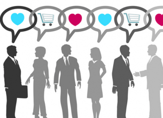 Importancia del Marketing Experiencial