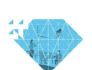 Mas alla de lo medible