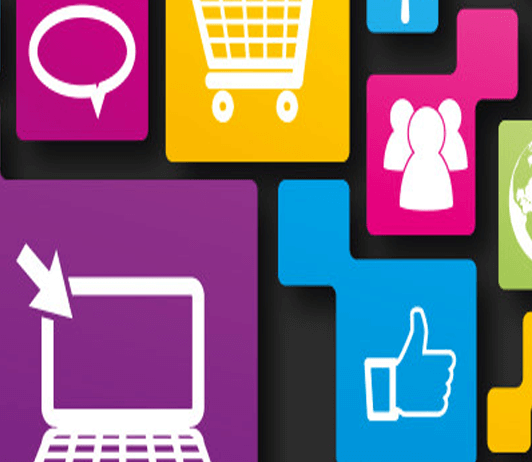 ¿Es difícil entender al consumidor actual? 'Informe 360' sobre tendencias de consumo