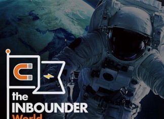 The inbounder Madrid Resumen