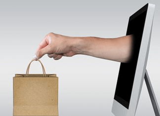 El ecommerce bate récord