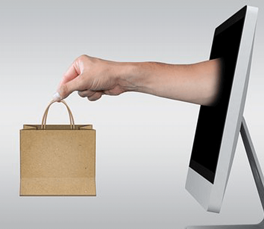El Ecommerce español crece 10 puntos en el último año El ecommerce bate récord