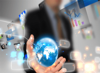 Claves de la Transformación Digital