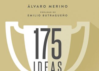 175 ideas para alcanzar tus metas