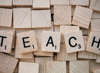 8 Razones para la formación ‘in-company’ Formación in-company