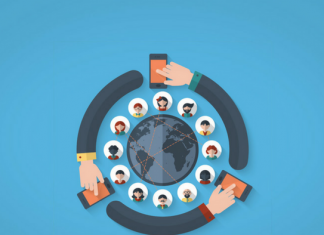 La economía colaborativa irrumpe en la empresa Economía Colaborativa en España