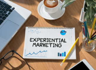 El marketing experiencial en el marketing de lujo y diferencias con el marketing de consumo