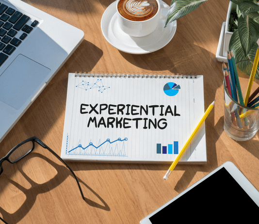 Las 4 “Pes” que diferencian el marketing de lujo del marketing de consumo El marketing experiencial en el marketing de lujo y diferencias con el marketing de consumo
