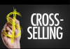 beneficios del cross-selling