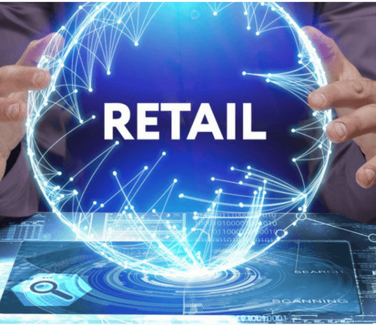 transformación digital en el retail