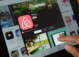 timo web copiadas Airbnb