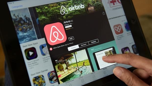 timo web copiadas Airbnb