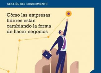 Bajo una nueva gestión