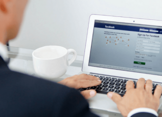 Facebook lanza Impulsa tu negocio para pequeñas empresas