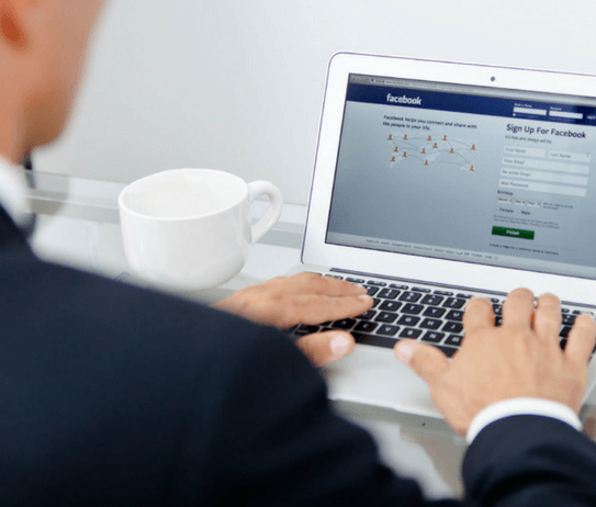 Facebook lanza Impulsa tu negocio para pequeñas empresas