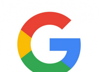 Logo de Google
