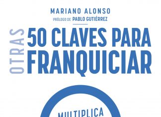 portada_otras_50_claves_para_franquiciar