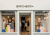 tienda Birchbox en París