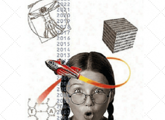 Transformación de la metodología educativa