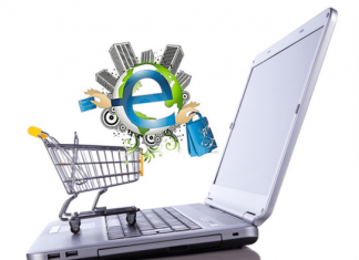 Características del Consumidor Online