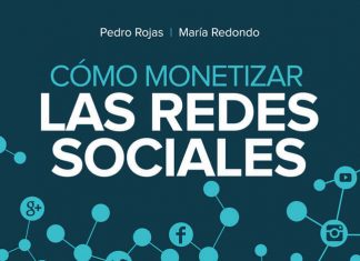 Cómo monetizar las Redes Sociales