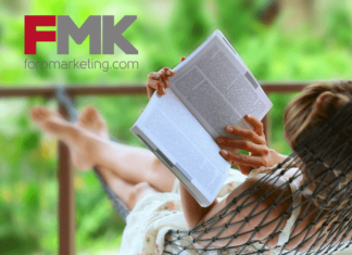 Libros para el verano
