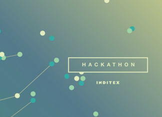 Hackathon