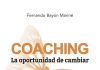 Coaching la oportunidad de cambiar