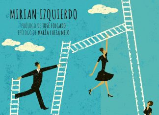 Oportunidades iguales. Cómo impulsar el liderazgo femenino