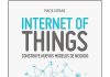 Internet of Things de Maciej Kranz