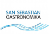 San Sebastián Gastronomika-logo