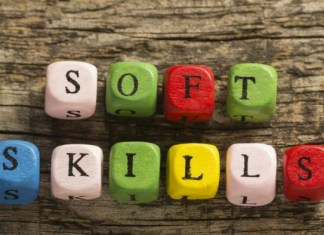 soft skills