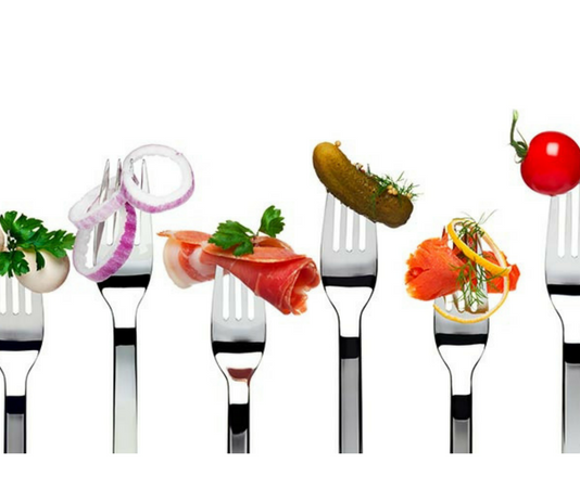 Gastro-emprendedores: una opción de futuro Gastro-emprendedores una opción de futuro