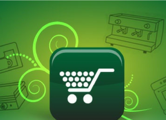 Las ventas online y los impuestos