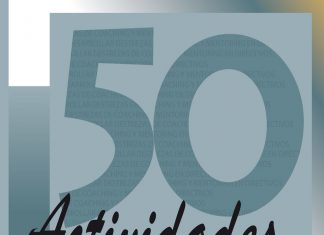 50 actividades para desarrollar destrezas y mentoring en directivos